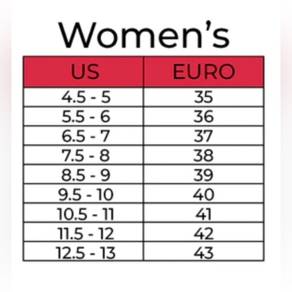 Like‎ new! Dansko Danae milled Nubuck heels - Picture 3 of 3